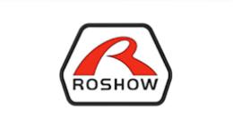 ʮ�󴰺�Ʒ�����а����~��ˮ����׷�󼚹�(ji��)���������s����������ه