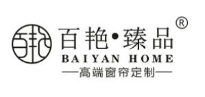 ʮ�󴰺�Ʒ�����а����~��ˮ����׷�󼚹�(ji��)���������s����������ه