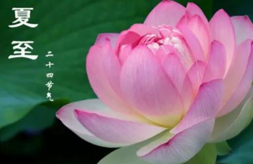 ������������(hu��)��ô��������֮�������ʲô׃��