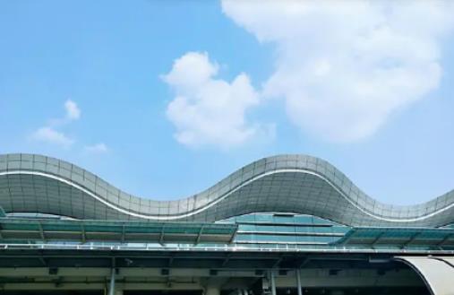 ���ݸߜ������m(x��)�����£�����2024���ļ��ǎ��µ�����