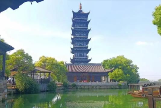 2024年杭州夏季旅游熱嗎?杭州夏季是不是特別熱 2024年杭州夏季旅游熱嗎?杭州夏季是不是特別熱