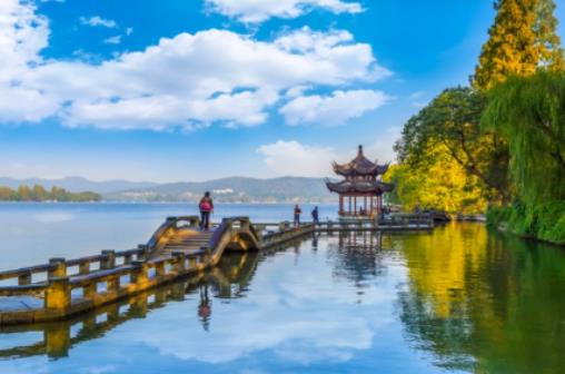 �����ļ���������Ƕ��ٶ�������ȥ���ݴ�ʲô�·����m