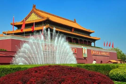 2024�걱��6�·ݜضȴ���ڶ��ٶ���2024�걱��6�·ݟ᲻��