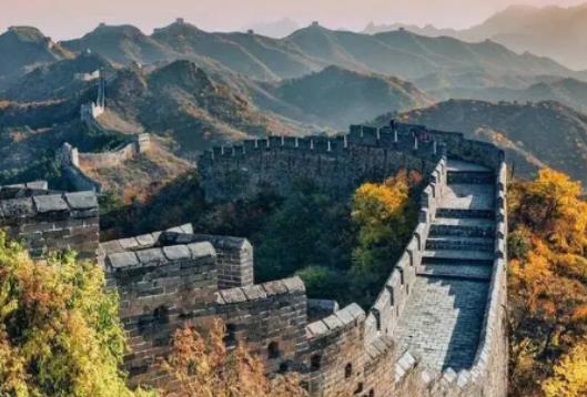 2024�걱��6�·��д���᣿����6�·��m�����Ά�