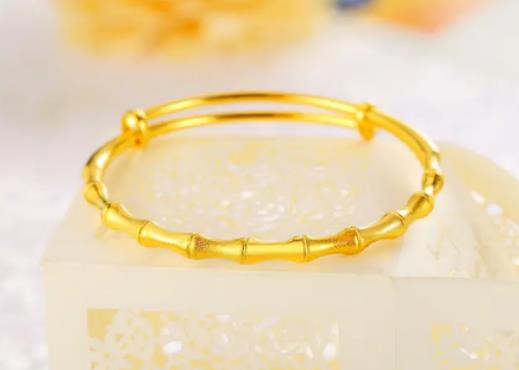 �S�����C���Ś�������᣿�S�����C�I���صĺ�