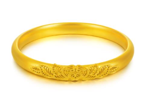 �S�����C�I���ٿ˵ĺ����S�����C�x���Ȧ�ں�