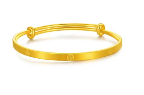 �S�����C���r�g�L�˿˔���׃�᣿�S�����C�_�ں��]�ڵă�ȱ�c