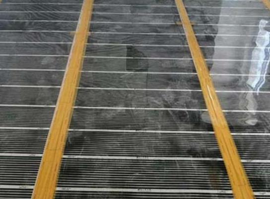 ʮ��ʯīϩ��ůƷ�����а�������֮�ҵ�ů���ܵ�ů�M���˂���������