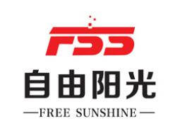 十大石墨烯地暖品牌排行榜,樂福之家地暖、聯塑地暖滿足人們生活需求 十大石墨烯地暖品牌排行榜,樂福之家地暖、聯塑地暖滿足人們生活需求