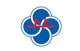 熱門電纜電線品牌排行榜,遠東電纜安全有保障、熊貓電線影響大 熱門電纜電線品牌排行榜,遠東電纜安全有保障、熊貓電線影響大