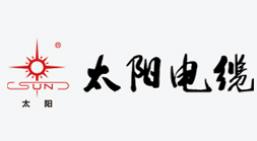 熱門電纜電線品牌排行榜,遠東電纜安全有保障、熊貓電線影響大 熱門電纜電線品牌排行榜,遠東電纜安全有保障、熊貓電線影響大