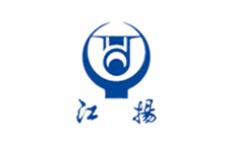熱門電纜電線品牌排行榜,遠東電纜安全有保障、熊貓電線影響大 熱門電纜電線品牌排行榜,遠東電纜安全有保障、熊貓電線影響大