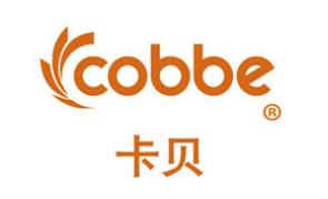 十大防盜鏈條鎖品牌,BLOSSOM防盜鏈條、卡貝防盜鏈條給你不一樣的體驗(yàn)感 十大防盜鏈條鎖品牌,BLOSSOM防盜鏈條、卡貝防盜鏈條給你不一樣的體驗(yàn)感