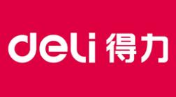 十大防盜鏈條鎖品牌,BLOSSOM防盜鏈條、卡貝防盜鏈條給你不一樣的體驗(yàn)感 十大防盜鏈條鎖品牌,BLOSSOM防盜鏈條、卡貝防盜鏈條給你不一樣的體驗(yàn)感