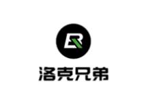 十大防盜鏈條鎖品牌,BLOSSOM防盜鏈條、卡貝防盜鏈條給你不一樣的體驗(yàn)感 十大防盜鏈條鎖品牌,BLOSSOM防盜鏈條、卡貝防盜鏈條給你不一樣的體驗(yàn)感