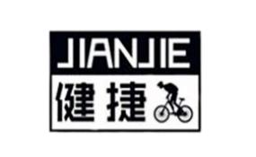 十大防盜鏈條鎖品牌,BLOSSOM防盜鏈條、卡貝防盜鏈條給你不一樣的體驗(yàn)感 十大防盜鏈條鎖品牌,BLOSSOM防盜鏈條、卡貝防盜鏈條給你不一樣的體驗(yàn)感