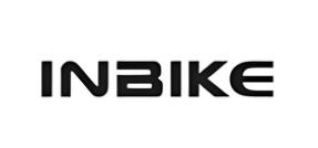 十大防盜鏈條鎖品牌,BLOSSOM防盜鏈條、卡貝防盜鏈條給你不一樣的體驗(yàn)感 十大防盜鏈條鎖品牌,BLOSSOM防盜鏈條、卡貝防盜鏈條給你不一樣的體驗(yàn)感