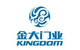 ʮ��ڱ��T�X�TƷ�����а񣬸����T�X�T������T�I(y��)�T�X�T�����J(r��n)��