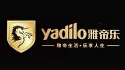 ʮ��ڱ��T�X�TƷ�����а񣬸����T�X�T������T�I(y��)�T�X�T�����J(r��n)��