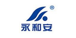 ʮ��ڱ��T�X�TƷ�����а񣬸����T�X�T������T�I(y��)�T�X�T�����J(r��n)��