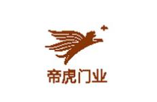 ʮ��ڱ��T�X�TƷ�����а񣬸����T�X�T������T�I(y��)�T�X�T�����J(r��n)��