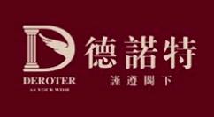 ʮ��ڱ��T�X�TƷ�����а񣬸����T�X�T������T�I(y��)�T�X�T�����J(r��n)��