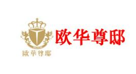 ʮ��ڱ��T�X�TƷ�����а񣬸����T�X�T������T�I(y��)�T�X�T�����J(r��n)��