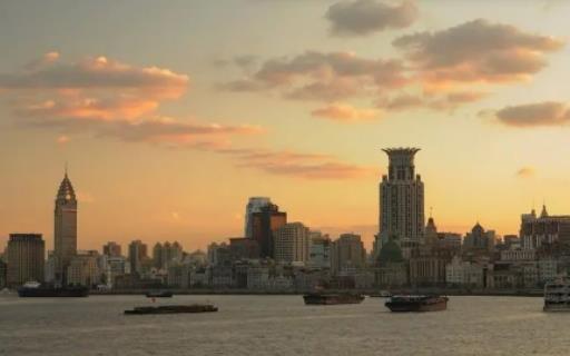 �Ϻ�÷�꼾��(ji��)���m(x��)��ã��Ϻ�2024��ʲô�r���÷