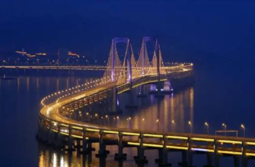 2024年6月份去大連要提前訂酒店嗎?2024年6月份去大連玩的人多嗎 2024年6月份去大連要提前訂酒店嗎?2024年6月份去大連玩的人多嗎