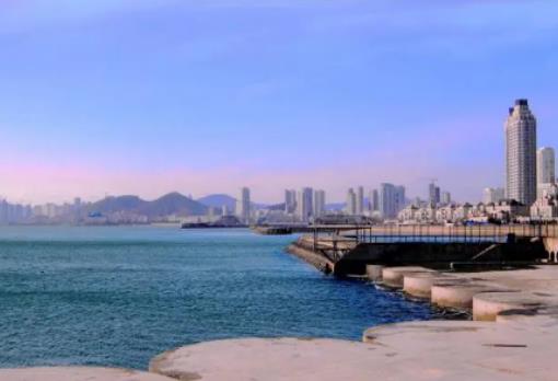 6�·�ȥ���B��ǰ���ӆ�Ƶꄝ����6�·ݴ��B��ʲô�ط�����