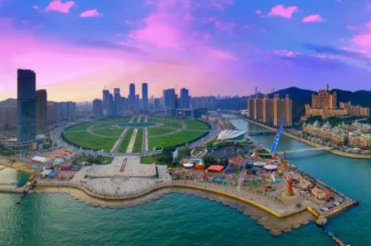 ���B�º���������m�����B6�·������ô��