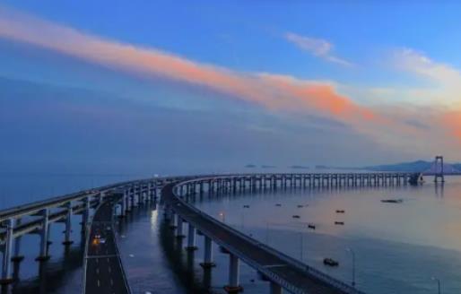 6�·�ȥ���B������Ҫ��ʲô��2024����B���繝�᲻��