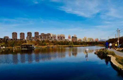 6月份去大連旅游需要帶什么?2024年大連端午節(jié)熱不熱 6月份去大連旅游需要帶什么?2024年大連端午節(jié)熱不熱