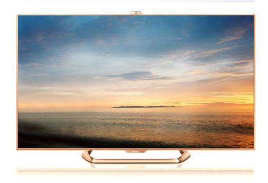 ʮ��3D�ҕƷ�����а񣬺���3D�ҕ�w�кá�����3D�ҕ���ÏV��