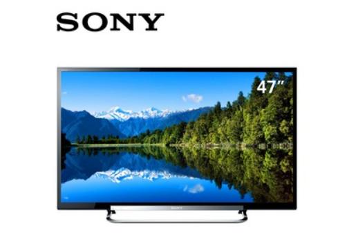 ʮ��3D�ҕƷ�����а񣬺���3D�ҕ�w�к�������3D�ҕ���ÏV��