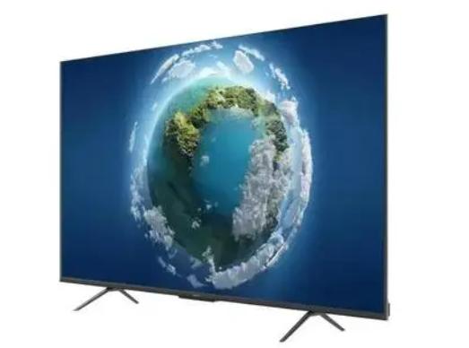 ʮ��3D�ҕƷ�����а񣬺���3D�ҕ�w�кá�����3D�ҕ���ÏV��