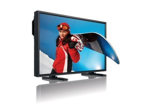 ʮ��3D�ҕƷ�����а񣬺���3D�ҕ�w�к�������3D�ҕ���ÏV��