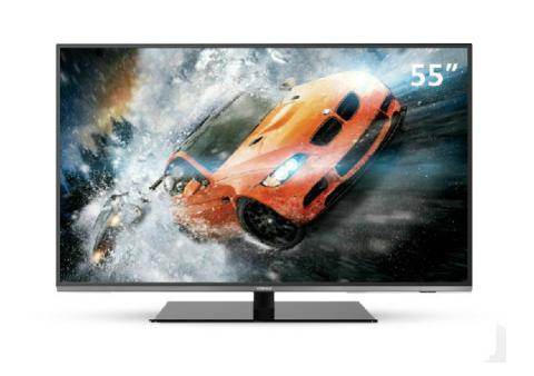 ʮ��3D�ҕƷ�����а�������3D�ҕ�w�к�������3D�ҕ���ÏV��