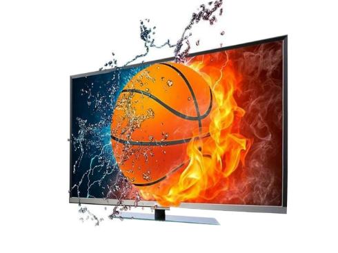 ʮ��3D�ҕƷ�����а�������3D�ҕ�w�к�������3D�ҕ���ÏV��