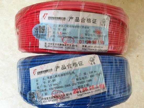 ʮ����b늾�Ʒ�����а��h�|��|�������M����؈늾��_������һ��ˮƽ