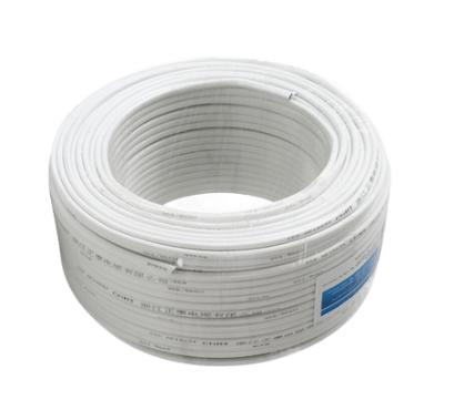 十大家裝電線品牌排行榜,遠(yuǎn)東電纜管理先進(jìn)、熊貓電線達(dá)到國內(nèi)一流水平 十大家裝電線品牌排行榜,遠(yuǎn)東電纜管理先進(jìn)、熊貓電線達(dá)到國內(nèi)一流水平