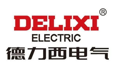 十大家裝電線品牌排行榜,遠(yuǎn)東電纜管理先進(jìn)、熊貓電線達(dá)到國內(nèi)一流水平 十大家裝電線品牌排行榜,遠(yuǎn)東電纜管理先進(jìn)、熊貓電線達(dá)到國內(nèi)一流水平