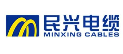 十大家裝電線品牌排行榜,遠(yuǎn)東電纜管理先進(jìn)、熊貓電線達(dá)到國內(nèi)一流水平 十大家裝電線品牌排行榜,遠(yuǎn)東電纜管理先進(jìn)、熊貓電線達(dá)到國內(nèi)一流水平