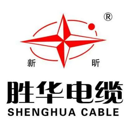 十大家裝電線品牌排行榜,遠(yuǎn)東電纜管理先進(jìn)、熊貓電線達(dá)到國內(nèi)一流水平 十大家裝電線品牌排行榜,遠(yuǎn)東電纜管理先進(jìn)、熊貓電線達(dá)到國內(nèi)一流水平