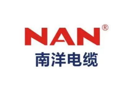 十大家裝電線品牌排行榜,遠(yuǎn)東電纜管理先進(jìn)、熊貓電線達(dá)到國內(nèi)一流水平 十大家裝電線品牌排行榜,遠(yuǎn)東電纜管理先進(jìn)、熊貓電線達(dá)到國內(nèi)一流水平