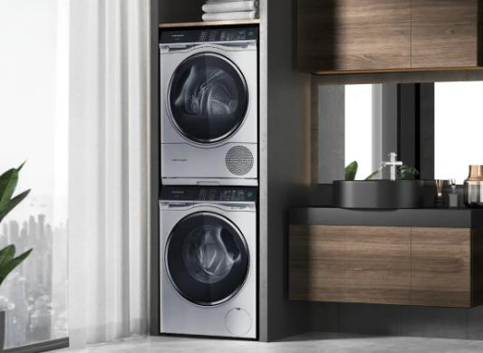 十大衣物護(hù)理機(jī)品牌排行,東仕衣物護(hù)理機(jī)、雅士高衣物護(hù)理機(jī)打造舒適生活 十大衣物護(hù)理機(jī)品牌排行,東仕衣物護(hù)理機(jī)、雅士高衣物護(hù)理機(jī)打造舒適生活