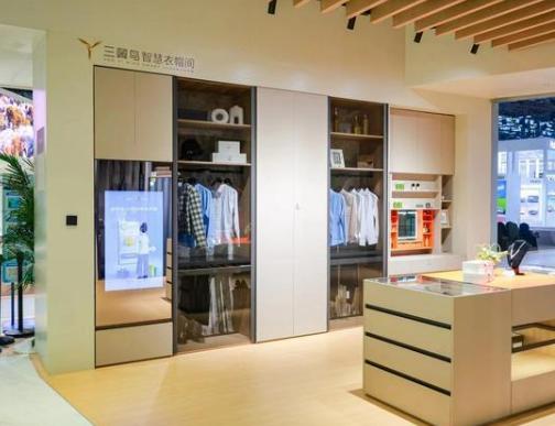 十大衣物護(hù)理機(jī)品牌排行,東仕衣物護(hù)理機(jī)、雅士高衣物護(hù)理機(jī)打造舒適生活 十大衣物護(hù)理機(jī)品牌排行,東仕衣物護(hù)理機(jī)、雅士高衣物護(hù)理機(jī)打造舒適生活