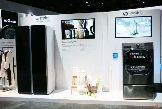 十大衣物護(hù)理機(jī)品牌排行,東仕衣物護(hù)理機(jī)、雅士高衣物護(hù)理機(jī)打造舒適生活 十大衣物護(hù)理機(jī)品牌排行,東仕衣物護(hù)理機(jī)、雅士高衣物護(hù)理機(jī)打造舒適生活