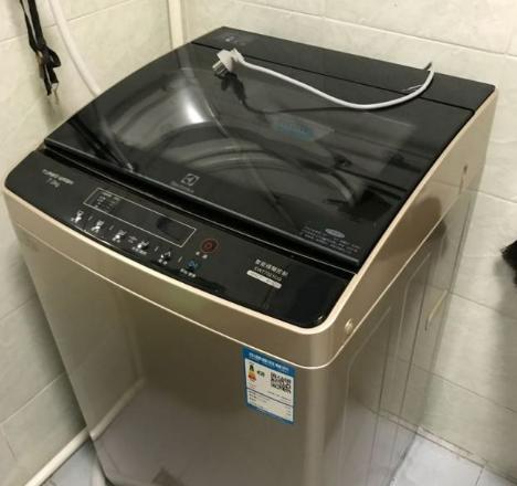 十大衣物護(hù)理機(jī)品牌排行,東仕衣物護(hù)理機(jī)、雅士高衣物護(hù)理機(jī)打造舒適生活 十大衣物護(hù)理機(jī)品牌排行,東仕衣物護(hù)理機(jī)、雅士高衣物護(hù)理機(jī)打造舒適生活