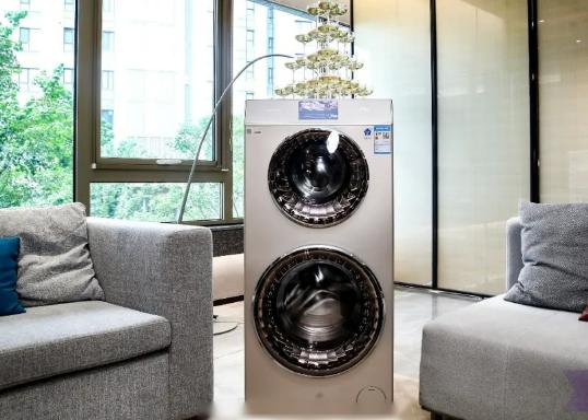 十大衣物護(hù)理機(jī)品牌排行,東仕衣物護(hù)理機(jī)、雅士高衣物護(hù)理機(jī)打造舒適生活 十大衣物護(hù)理機(jī)品牌排行,東仕衣物護(hù)理機(jī)、雅士高衣物護(hù)理機(jī)打造舒適生活